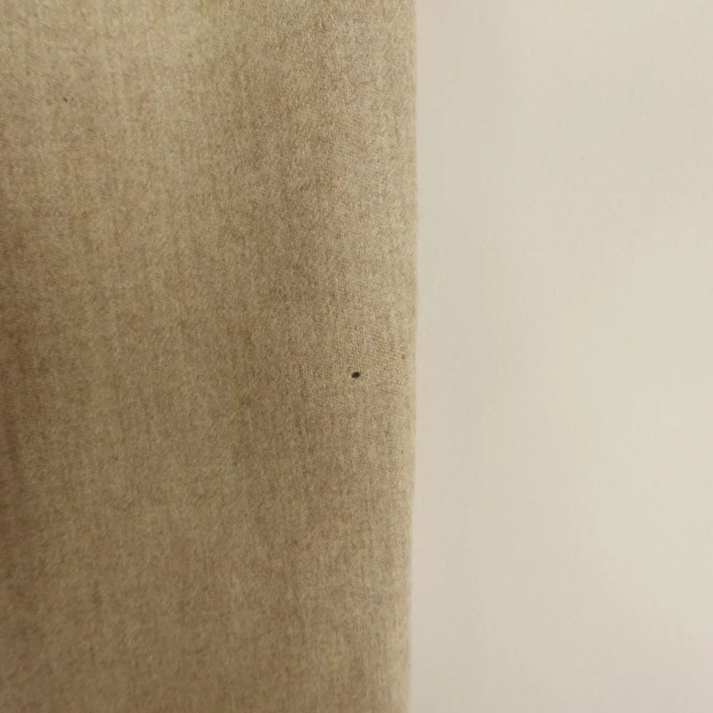 Vintage Ralph Lauren Country Wool‎ Pants